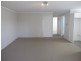 8/29 Ahern Street, Labrador QLD 4215