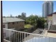 8/29 Ahern Street, Labrador QLD 4215