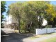8/29 Ahern Street, Labrador QLD 4215
