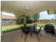 51 Vivacity Drive, Upper Coomera QLD 4209