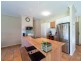 51 Vivacity Drive, Upper Coomera QLD 4209