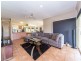 51 Vivacity Drive, Upper Coomera QLD 4209