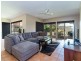 51 Vivacity Drive, Upper Coomera QLD 4209