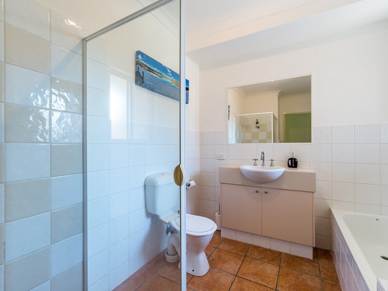 51 Vivacity Drive, Upper Coomera QLD 4209