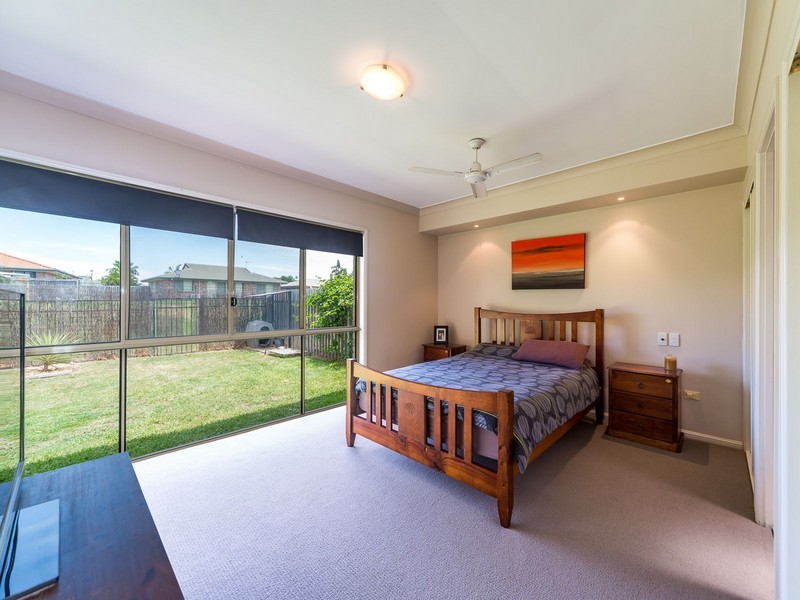 51 Vivacity Drive, Upper Coomera QLD 4209