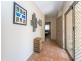51 Vivacity Drive, Upper Coomera QLD 4209