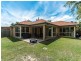 51 Vivacity Drive, Upper Coomera QLD 4209