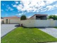 16 Walter Raleigh Crescent, Hollywell QLD 4216