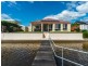 16 Walter Raleigh Crescent, Hollywell QLD 4216