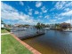 16 Walter Raleigh Crescent, Hollywell QLD 4216