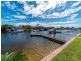16 Walter Raleigh Crescent, Hollywell QLD 4216