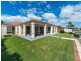 16 Walter Raleigh Crescent, Hollywell QLD 4216