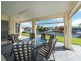16 Walter Raleigh Crescent, Hollywell QLD 4216