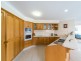 16 Walter Raleigh Crescent, Hollywell QLD 4216