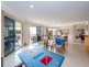 16 Walter Raleigh Crescent, Hollywell QLD 4216