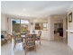 16 Walter Raleigh Crescent, Hollywell QLD 4216