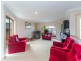 16 Walter Raleigh Crescent, Hollywell QLD 4216