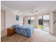 16 Walter Raleigh Crescent, Hollywell QLD 4216