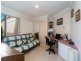 16 Walter Raleigh Crescent, Hollywell QLD 4216
