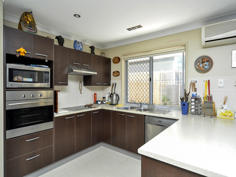 11 Yulia Street, Coombabah QLD 4216