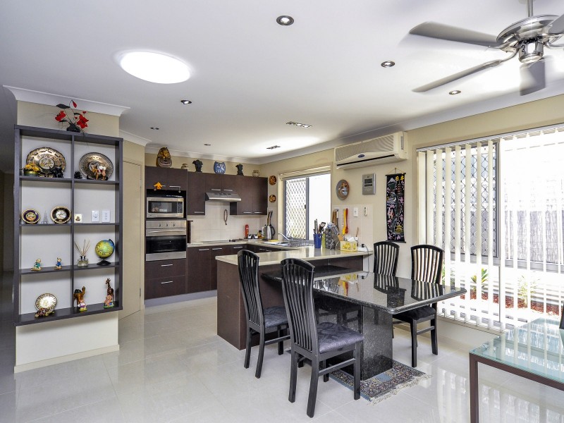 11 Yulia Street, Coombabah QLD 4216