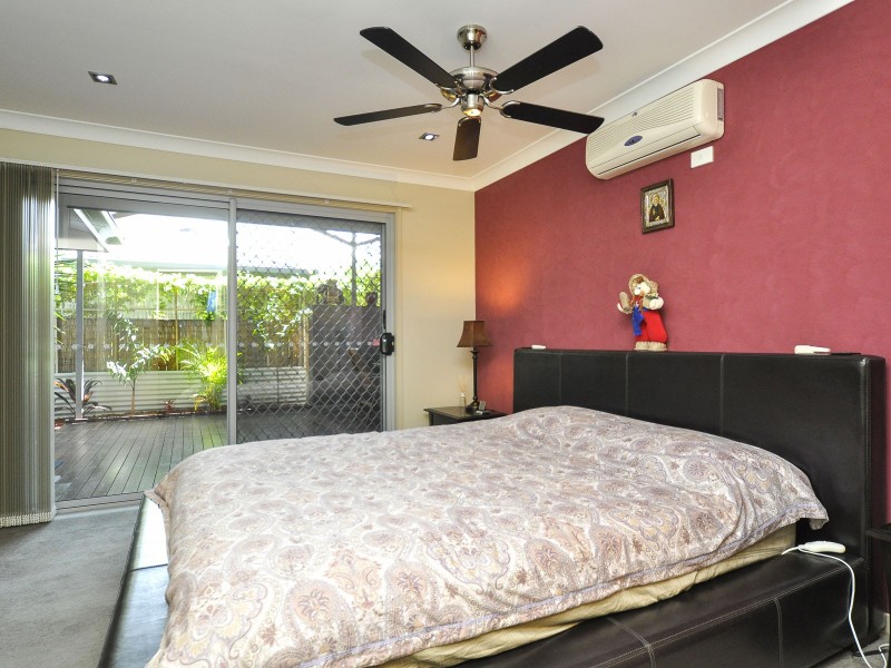 11 Yulia Street, Coombabah QLD 4216