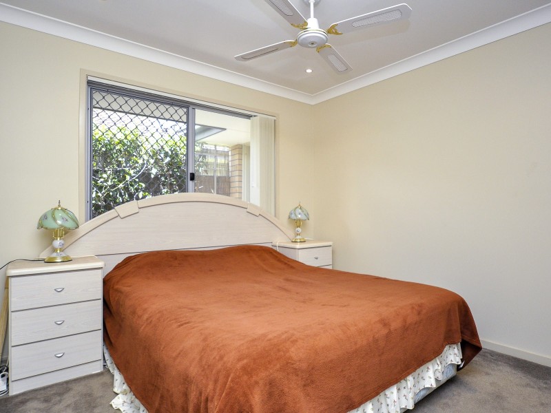 11 Yulia Street, Coombabah QLD 4216