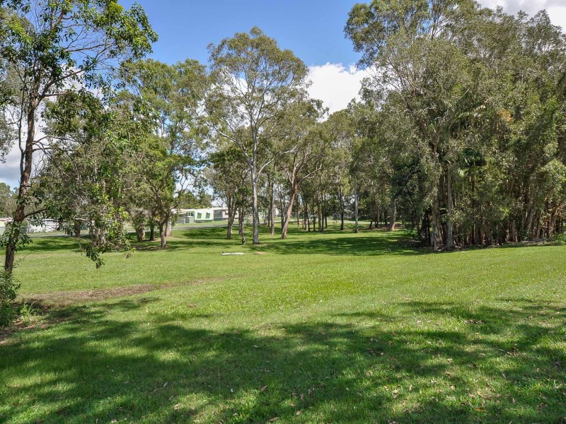 11 Yulia Street, Coombabah QLD 4216