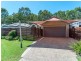 26 Zac Avenue, Coombabah QLD 4216