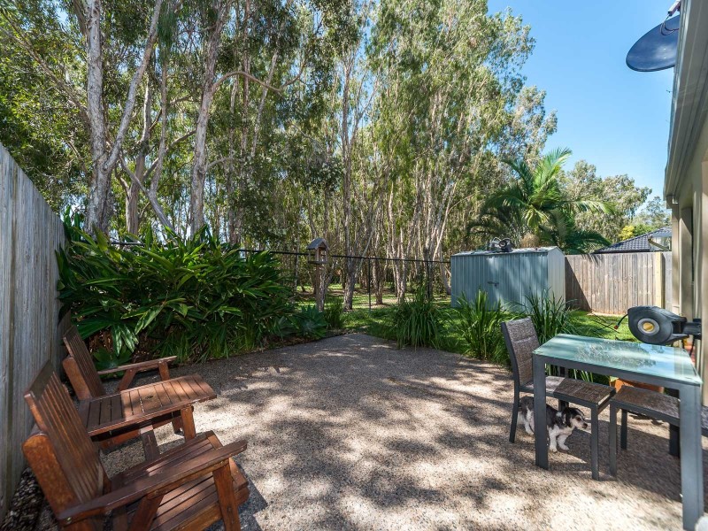 26 Zac Avenue, Coombabah QLD 4216