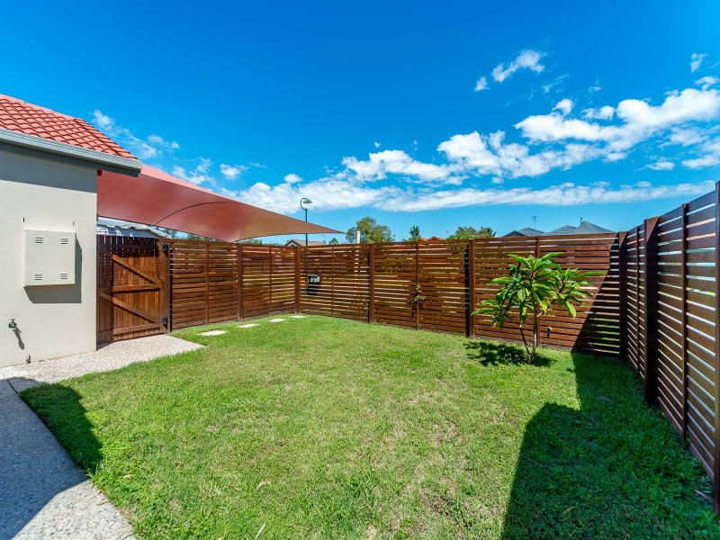 26 Zac Avenue, Coombabah QLD 4216