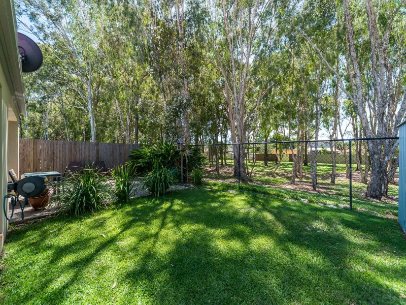 26 Zac Avenue, Coombabah QLD 4216