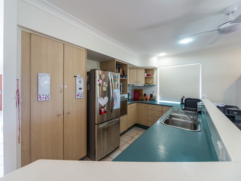 26 Zac Avenue, Coombabah QLD 4216