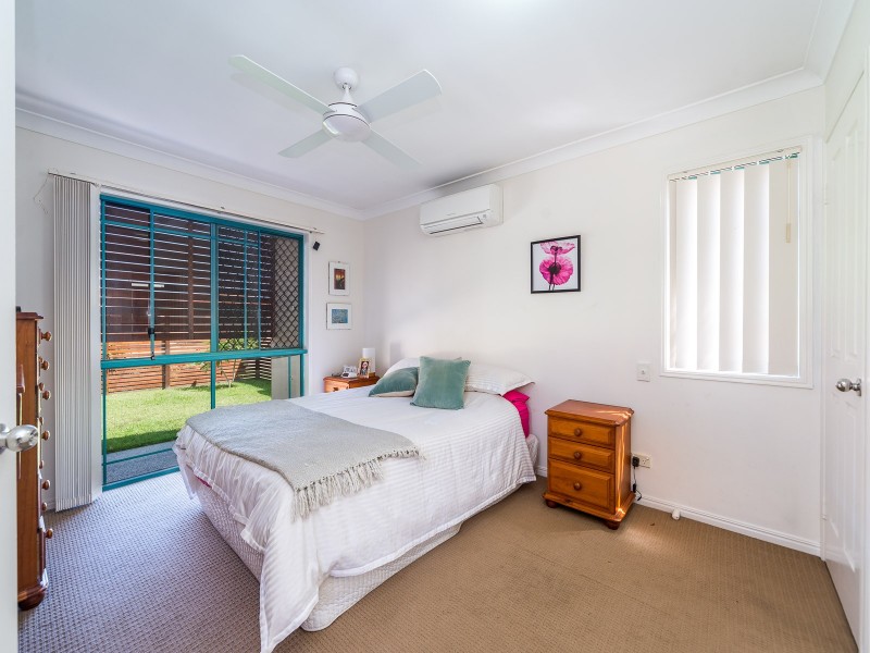 26 Zac Avenue, Coombabah QLD 4216