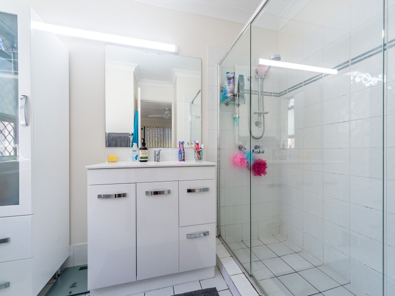 26 Zac Avenue, Coombabah QLD 4216