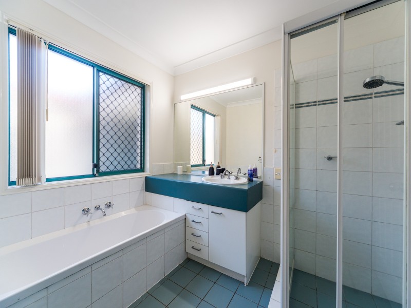 26 Zac Avenue, Coombabah QLD 4216