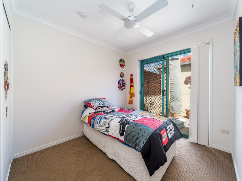 26 Zac Avenue, Coombabah QLD 4216