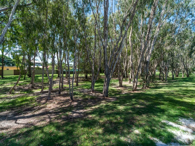 26 Zac Avenue, Coombabah QLD 4216