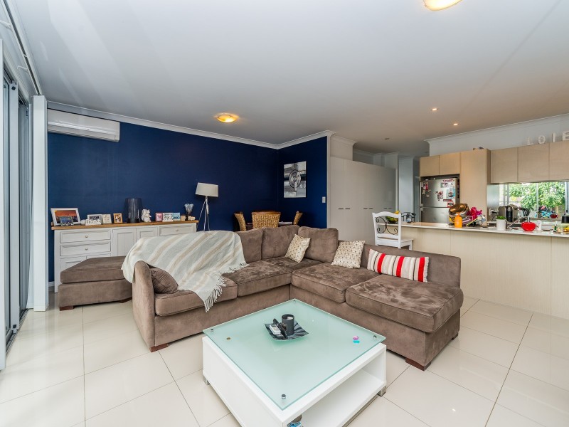 40/430-432 Pine Ridge Road, Coombabah QLD 4216