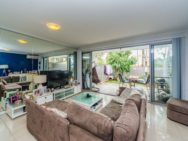 40/430-432 Pine Ridge Road, Coombabah QLD 4216