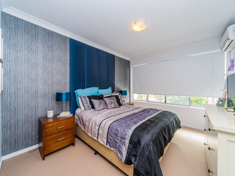 40/430-432 Pine Ridge Road, Coombabah QLD 4216