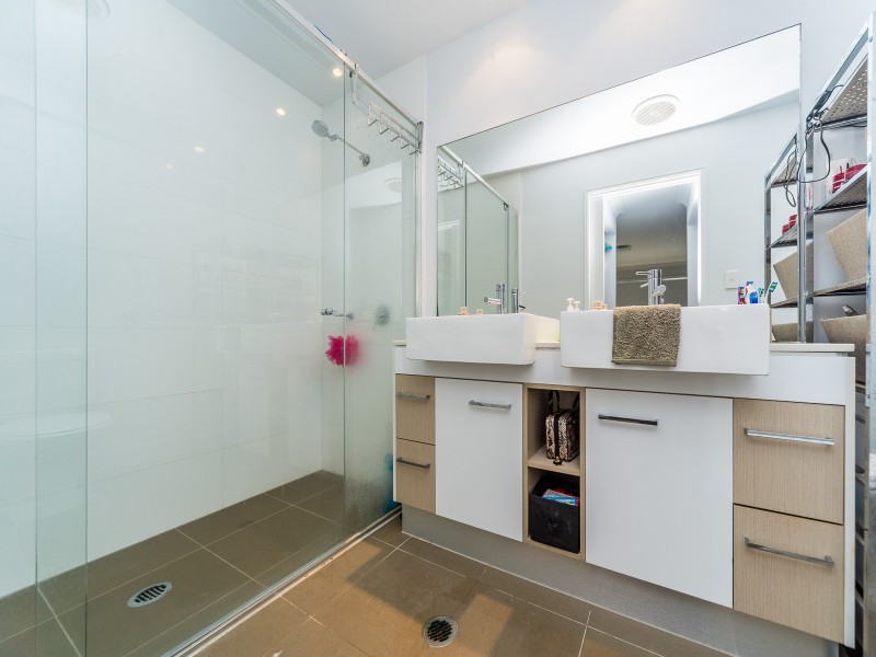 40/430-432 Pine Ridge Road, Coombabah QLD 4216