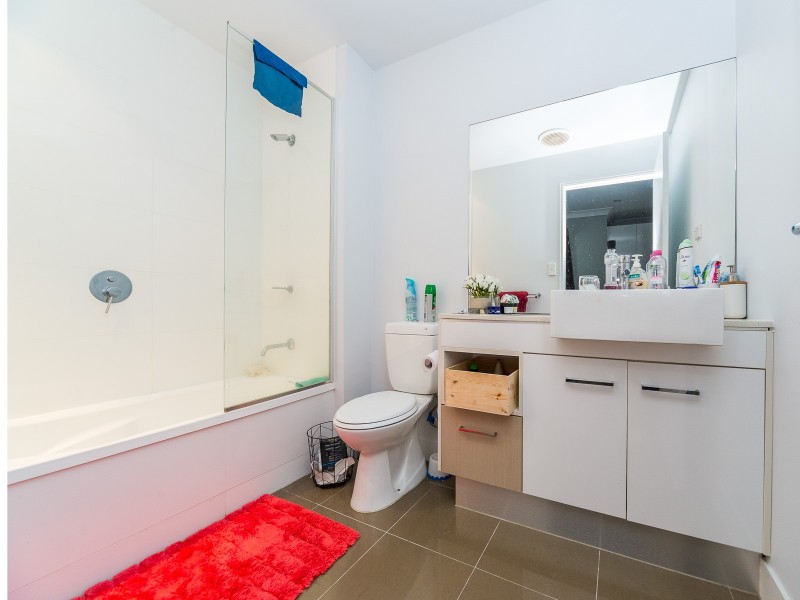 40/430-432 Pine Ridge Road, Coombabah QLD 4216