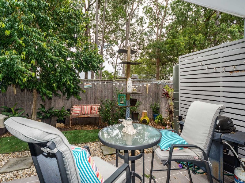 40/430-432 Pine Ridge Road, Coombabah QLD 4216