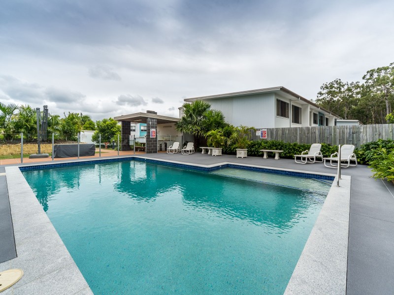 40/430-432 Pine Ridge Road, Coombabah QLD 4216