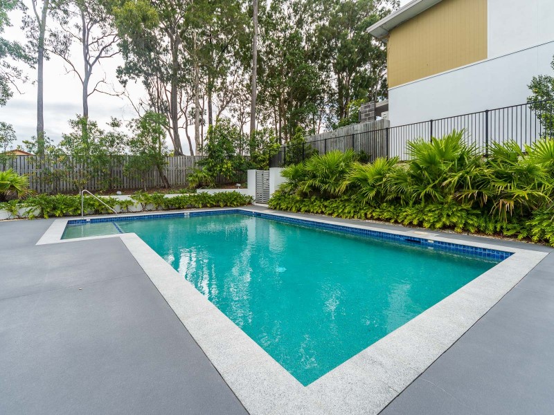40/430-432 Pine Ridge Road, Coombabah QLD 4216