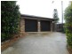 53 Clubhouse Drive, Arundel QLD 4214