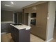 53 Clubhouse Drive, Arundel QLD 4214