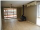 53 Clubhouse Drive, Arundel QLD 4214