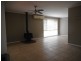 53 Clubhouse Drive, Arundel QLD 4214
